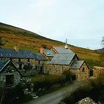Βίλα Moongate Killedmond