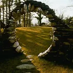Βίλα Moongate Killedmond