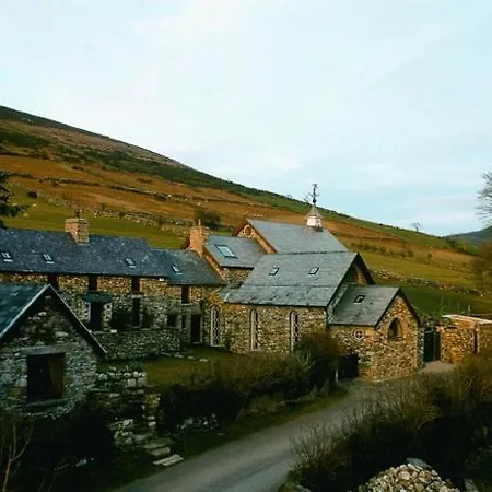 Villa Moongate Killedmond