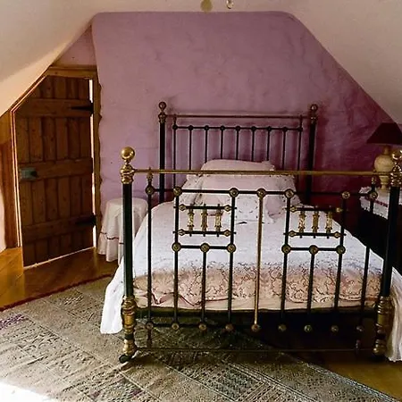 Villa Moongate Killedmond