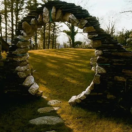 Villa Moongate Killedmond
