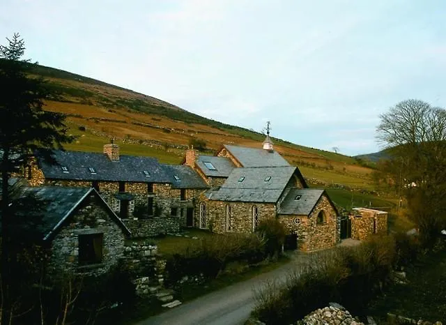 Вилла Moongate Killedmond