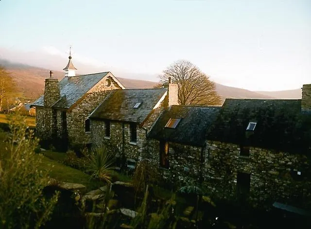 Вилла Moongate *